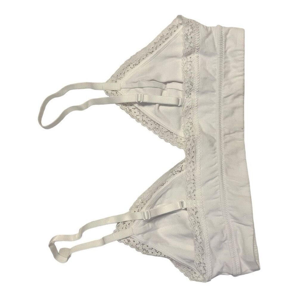 Jenni Set Size M - Picture 4 of 5